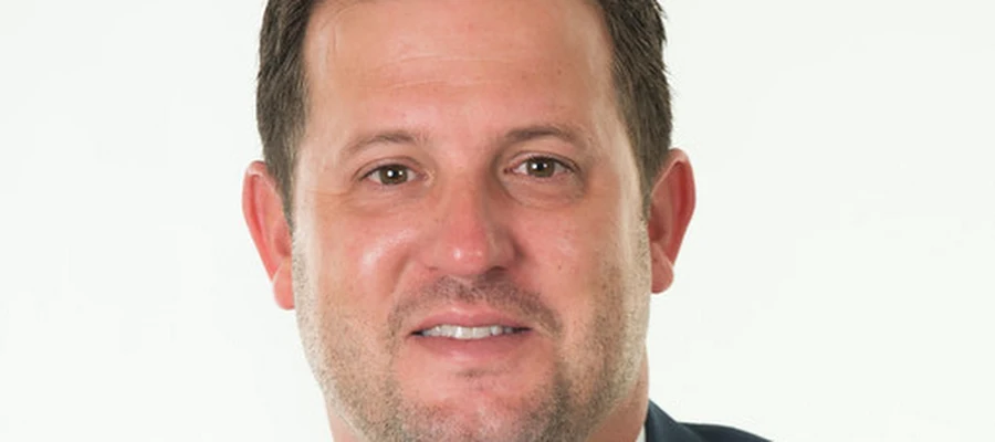 Daniel L. Maxwell, MD