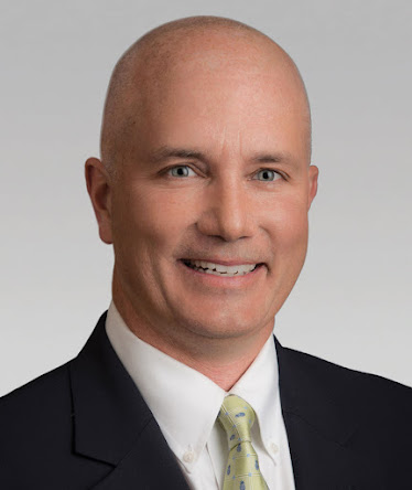 Daniel L Ocel, MD
