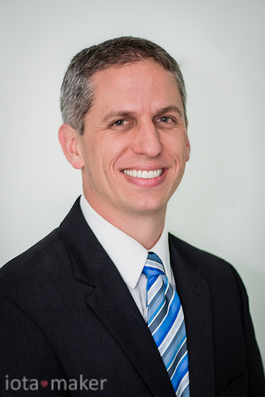 Daniel L. Preece, DPM