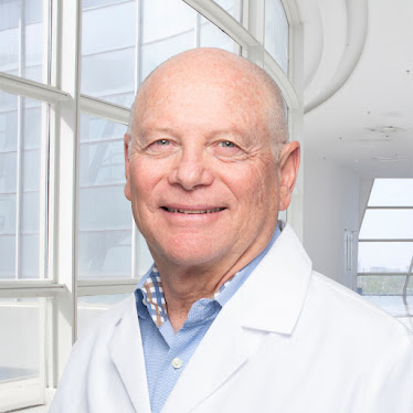 Daniel L. Spitz, MD