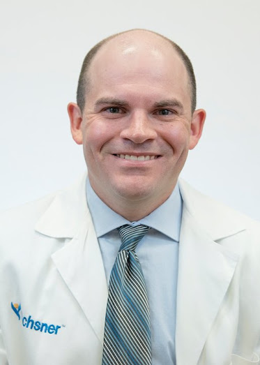 Daniel M. Englert, MD