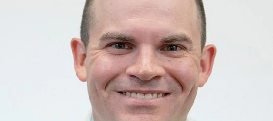 Daniel M. Englert, MD
