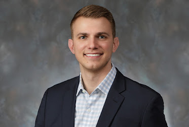 Daniel Maring, DO