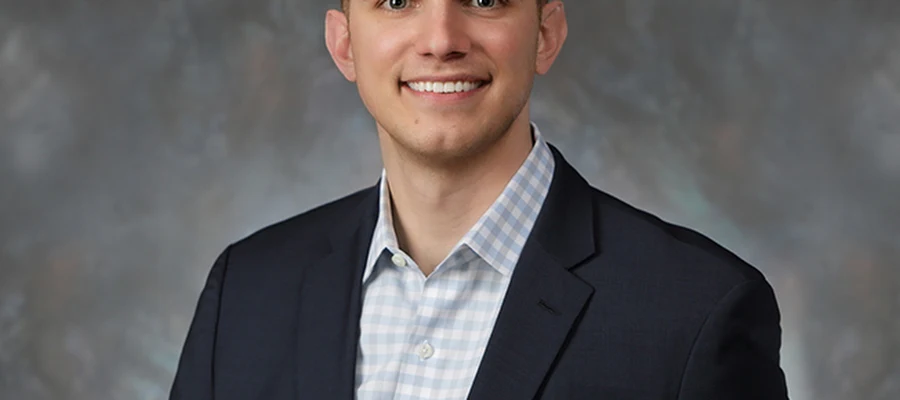 Daniel Maring, DO