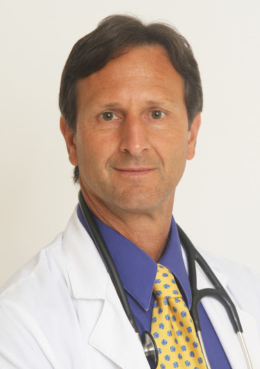 Daniel Melaragno, MD