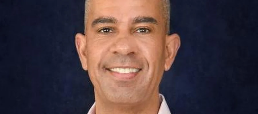 Daniel Monette, MD