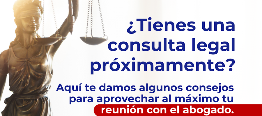 Daniel Ortiz Law Offices