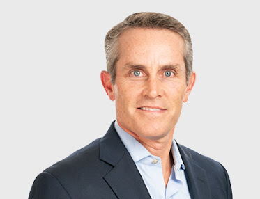 Daniel P. Bouvier, MD