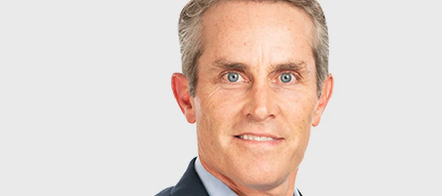 Daniel P. Bouvier, MD