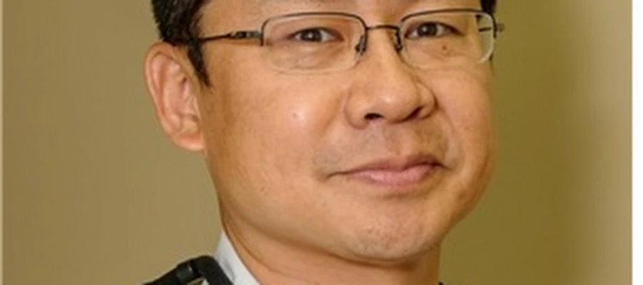 Daniel Park, DMD, PA