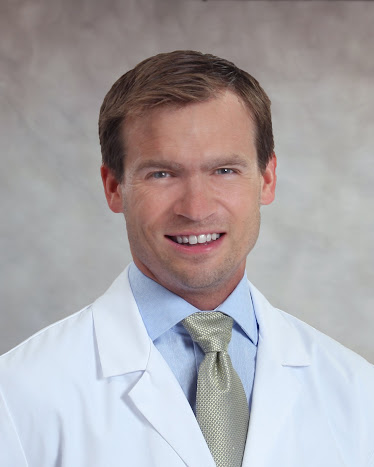 Daniel R. Mesko, DO