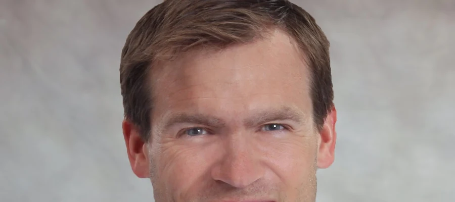 Daniel R. Mesko, DO