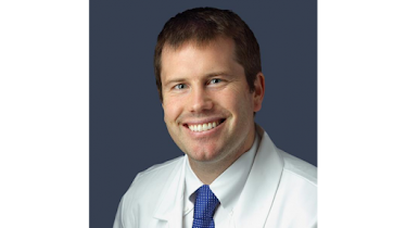 Daniel Robert Bunker, MD