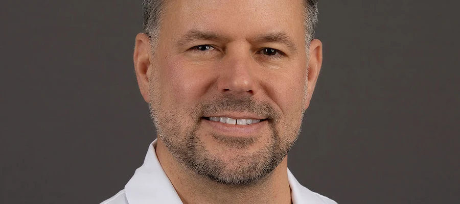 Daniel S. Heller, MD