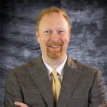 Daniel S. Miller, MD