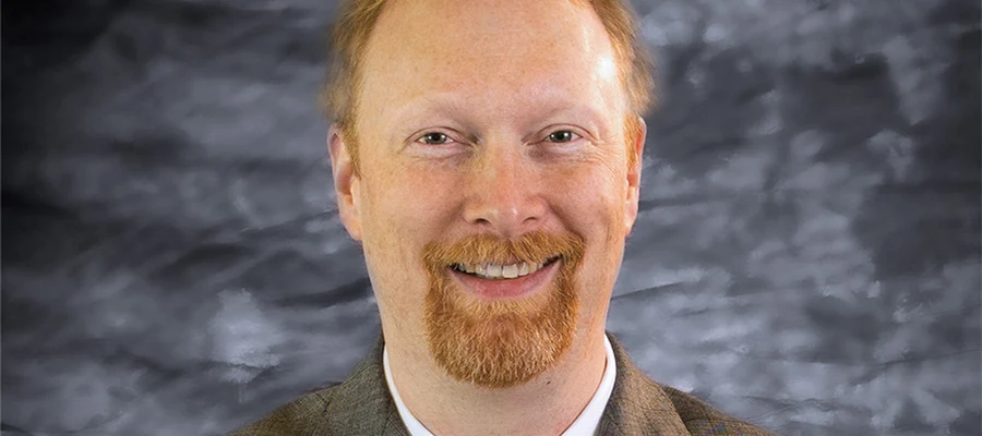 Daniel S. Miller, MD
