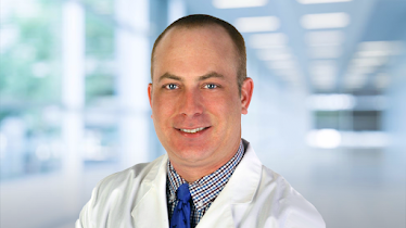 Daniel Shust, M.D.