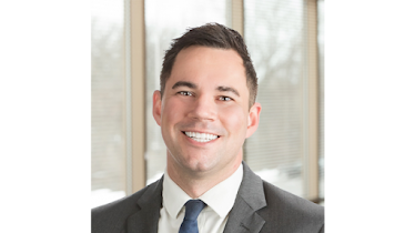Daniel T Probst, MD, CAQ