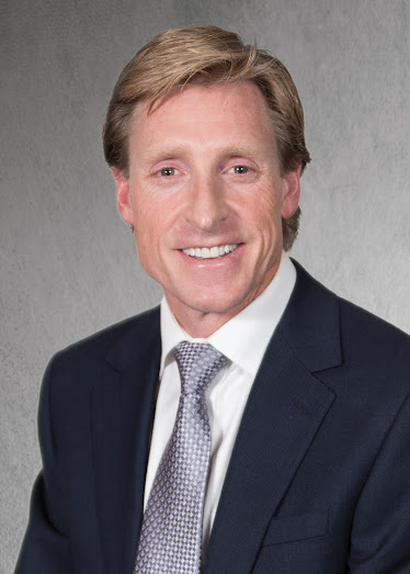 Daniel Todd, MD. Midwest ENT & ALLERGY