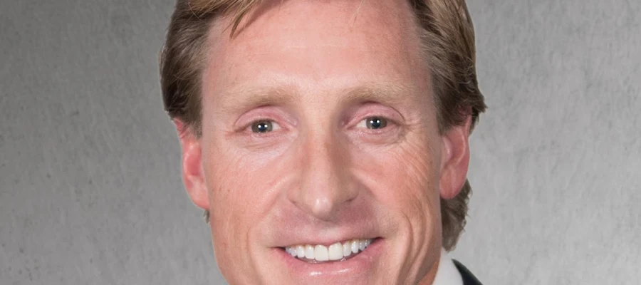 Daniel Todd, MD. Midwest ENT & ALLERGY