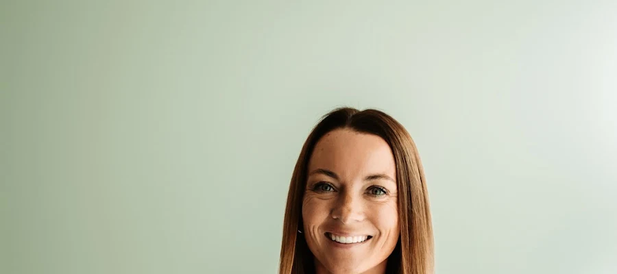 Danielle Bazin: Allstate Insurance