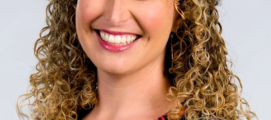 Danielle Beaver, Attorney at Law