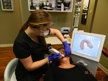 Danielle Decou, DDS & Associates