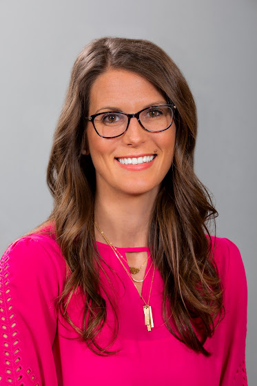 Danielle Metzler, MD