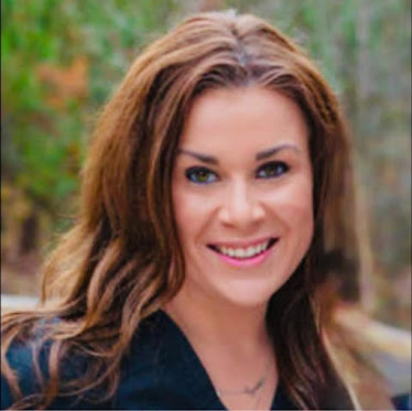 Danielle Theberge, WHNP-BC
