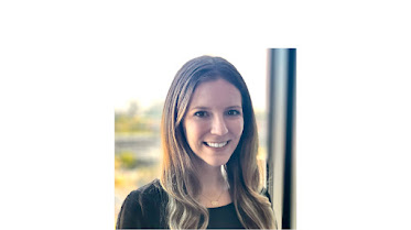 Danielle Tippit, MD