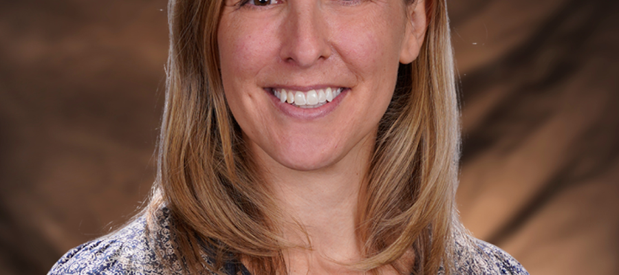 Danielle Y. Ponzio, M.D.