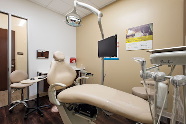 Daniels Modern Dentistry