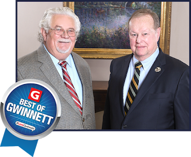 Daniels & Taylor, P.C.