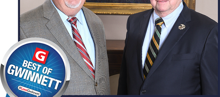 Daniels & Taylor, P.C.