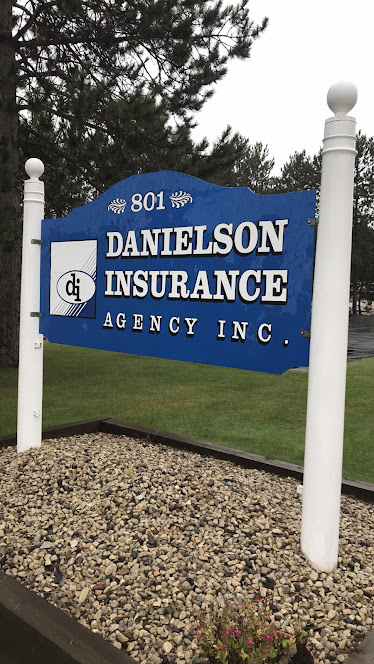 Danielson Insurance Agency