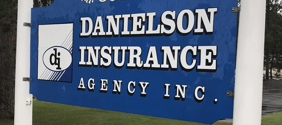 Danielson Insurance Agency