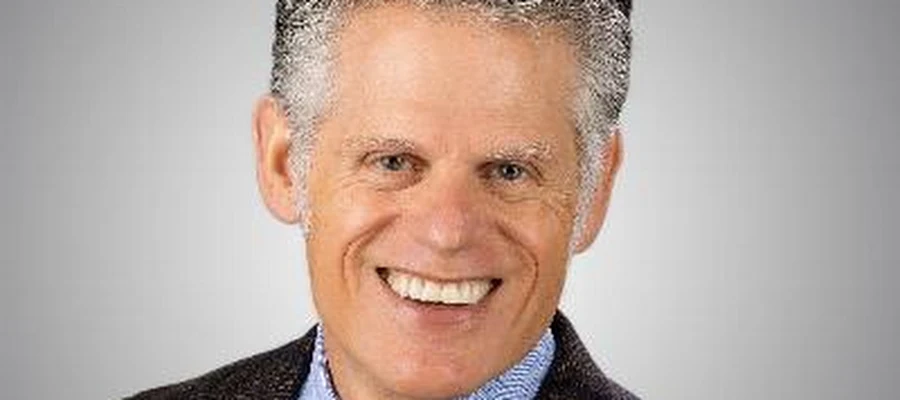 Dann Byck, MD