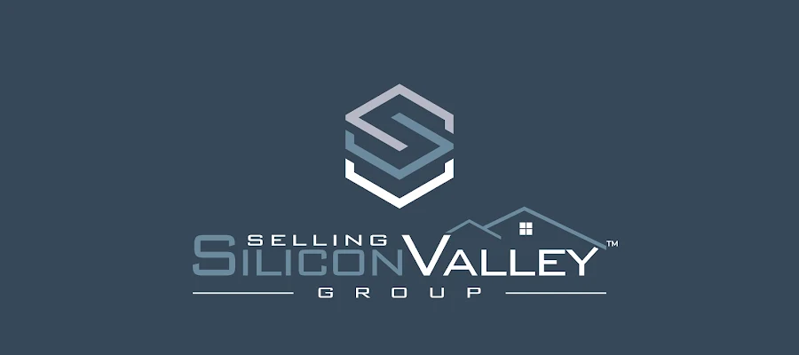 Danny Gould, Gould Luxe Estates