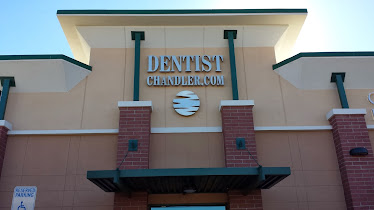 Danny Salem DDS PLLC