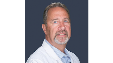 Danny T. Shearer, MD