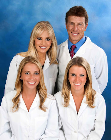 Danoff & Associates, LLP