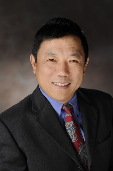 Danqing Guo, MD