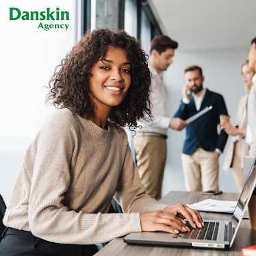 Danskin Agency