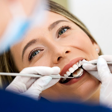 Danvers Aesthetic Family Dentistry