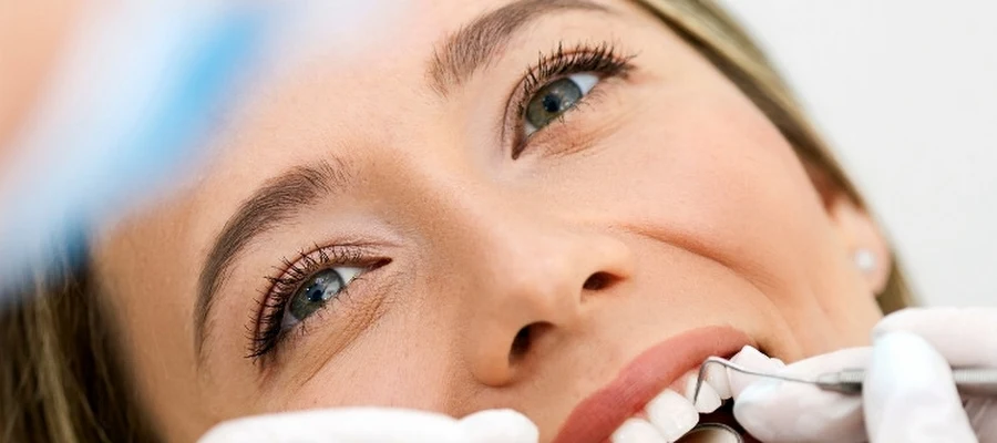 Danvers Aesthetic Family Dentistry