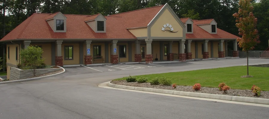 Danville Dental Associates