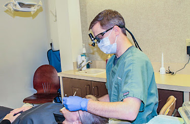Darby Creek Dental