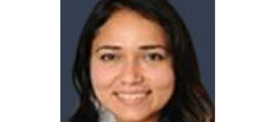 Dareen M Almanabri, MD