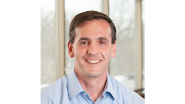 Daren M Wickum, MD