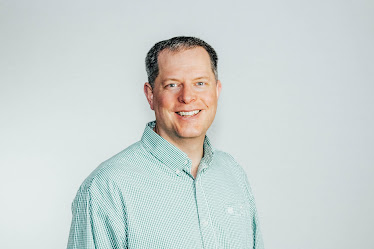 Darin Winn, MD | Utah Family Medicine